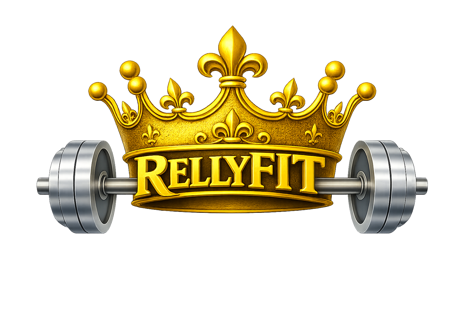Rellys FIT Factory